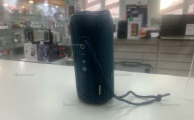 Купить Колонка  borofone б/у , в Красноярск Цена:690рублей