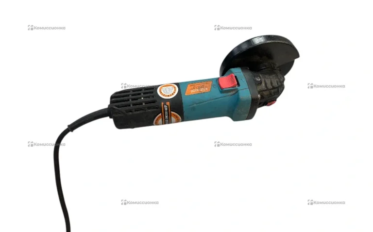 УШМ Sturm! AG90121P