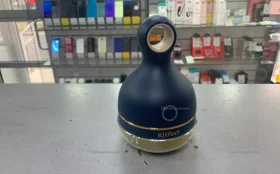 Машинка для удаления катышков Kitfort КТ-6311