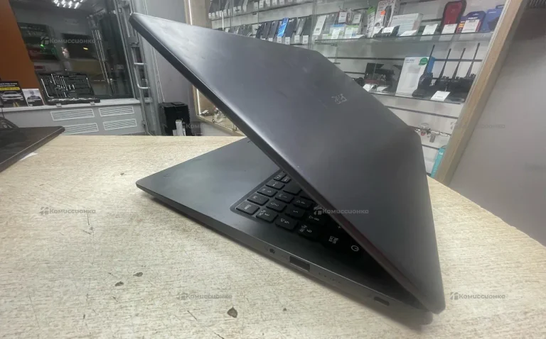 Ноутбук Acer N19H1
