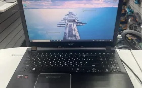 Ноутбук  Acer Aspire V