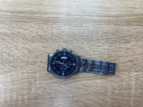 Купить Часы  наручные Geneva б/у , в Пенза Цена:450рублей