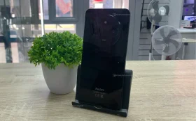 Xiaomi Redmi 14C 8/256 ГБ