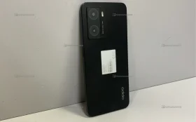 Oppo A77s 8/128 ГБ