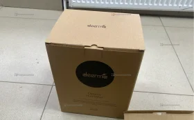 Увлажнитель воздуха Deerma DEM-F15W