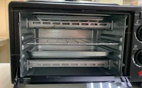 Купить Устройство до приготовления завтраков 3 в 1 б/у , в Красноярск Цена:2290рублей