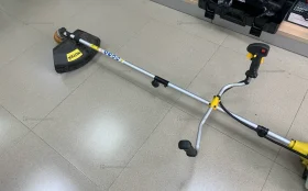 Триммер ggt2900t