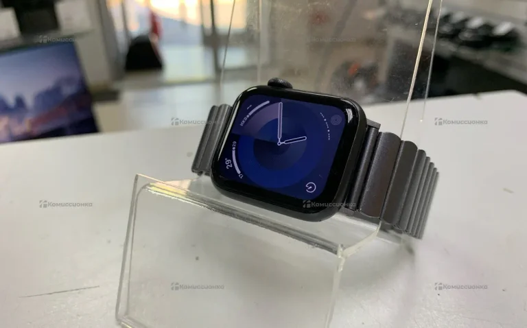 Apple Watch SE 40mm 1gen