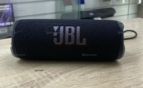 Купить Колонка  JBL б/у , в Магнитогорск Цена:4600рублей