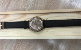 Купить Часы  Восход 16.01.1969 б/у , в Москва и область Цена:2900рублей