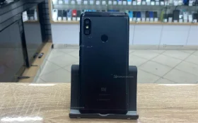Xiaomi Mi A2 Lite 3/32GB