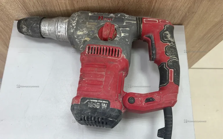 Перфоратор None 1950