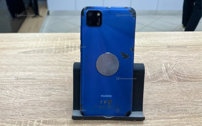 Huawei 9s 2/32
