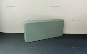 Купить Power Bank  commo aeon 20000 б/у , в Тюмень Цена:1200рублей
