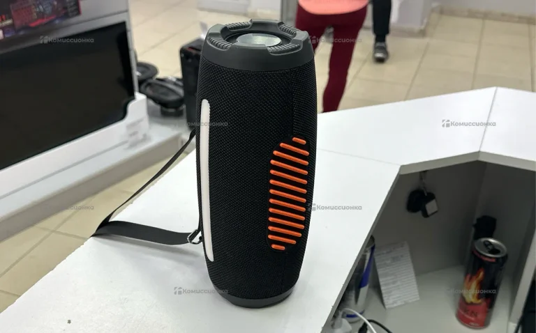 Колонка JBL replica