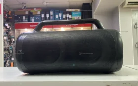 Колонка fiero