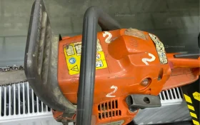 Купить Бензопила HUSQWARNA 240 б/у , в Краснодар Цена:6900рублей