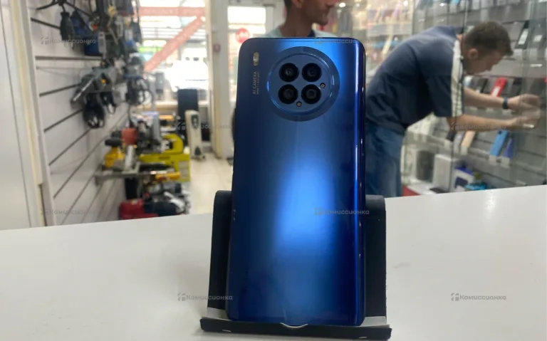 Honor 8 lite 128