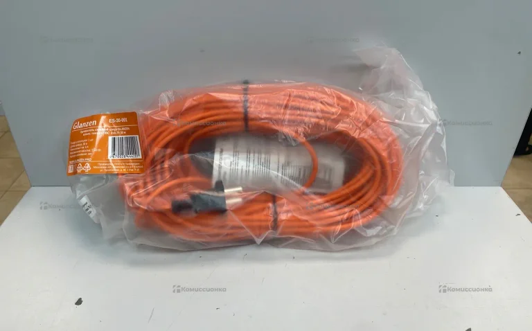 Удлинитель 50м