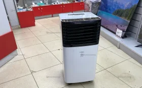 Купить Напольный кондиционер Funai MAC-OR30CON03 б/у , в Челябинск Цена:10900рублей