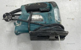 Электролобзик makita 4327