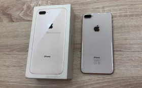 Apple iPhone 8 Plus 3/64 ГБ