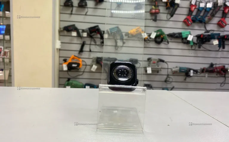 Часы Uniq Watch 8