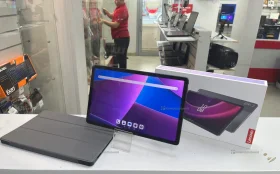 Планшет Lenovo Tab P11 TB350XU 6/128Gb