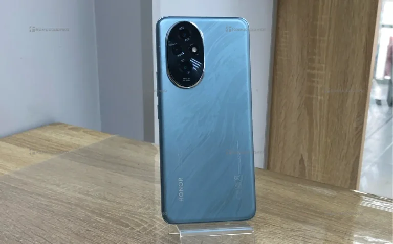 Honor 200 12/512 ГБ