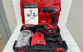 шуруповерт Milwaukee M18 (rep)