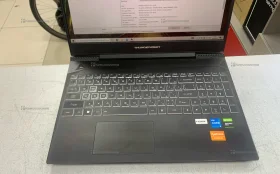 Ноутбук Thunderbird 911AirD