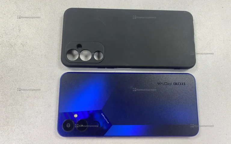 Tecno Pova 4 Pro 8/128Gb