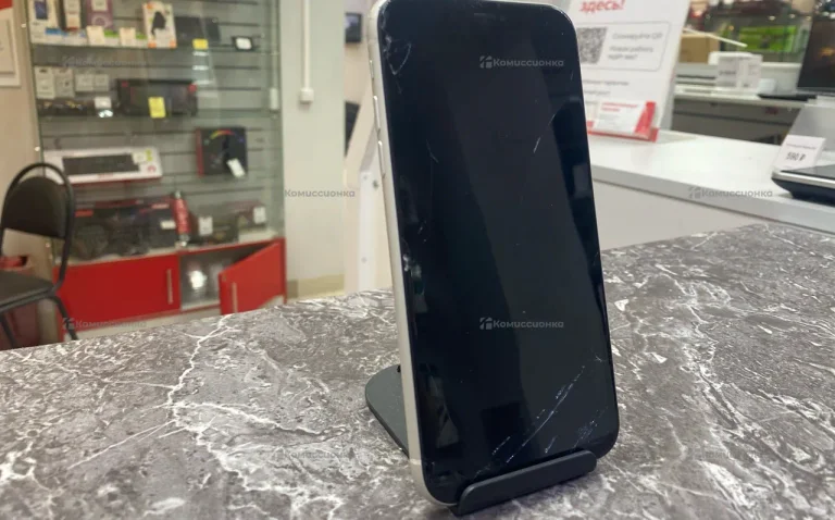 Apple iphone 11 128