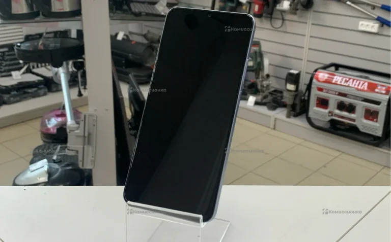 Realme Note 60 6/128Gb