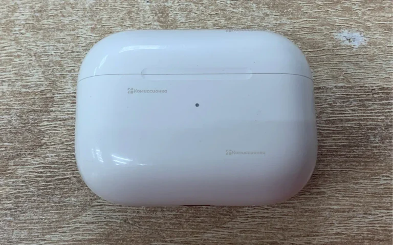 Наушники  Apple AirPods Pro 2