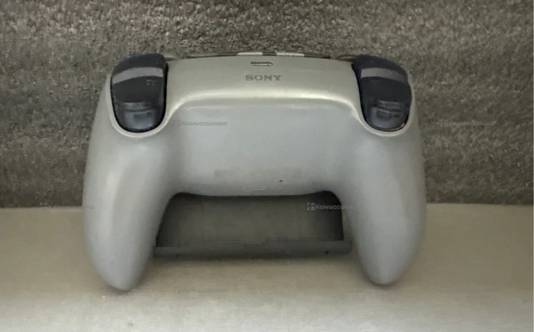 PS5 PS5 Геймпад