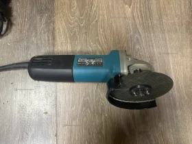 УШМ makita 9558HN