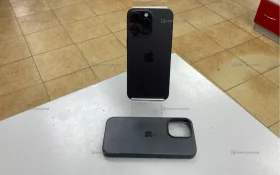 Apple iPhone 15 Pro Max 8/256 ГБ