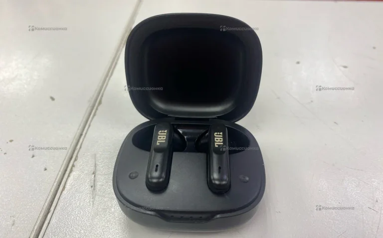 Наушники  jbl kitai