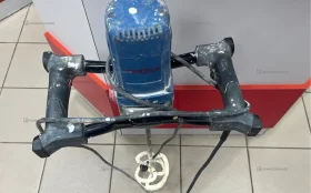 Миксер строительный 20052