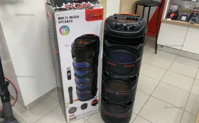 Купить Колонка  Sing-e 8301 б/у , в Тюмень Цена:5500рублей