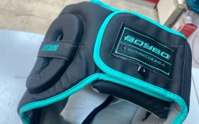 Купить Шлем BOYBO б/у , в Нижний Новгород Цена:1990рублей