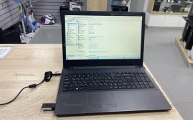 Ноутбук  SINTO