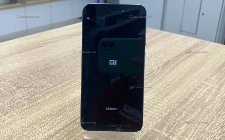 Xiaomi Redmi 5A 3/32