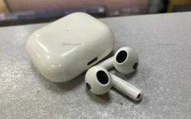 Наушники Apple Airpods 3