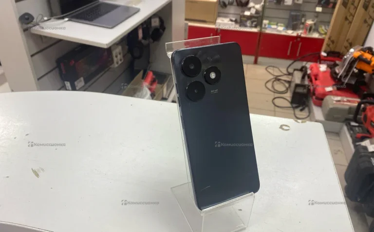Tecno Spark 20C 256 gb