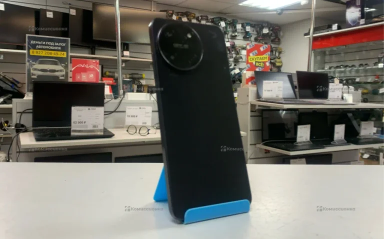 Realme 11 256 ГБ