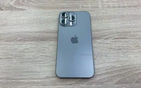 Apple iPhone 15 Pro Max 8/256 ГБ