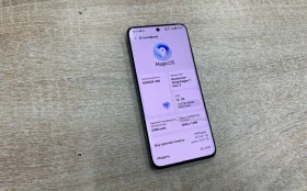 Honor 200 12/512 ГБ