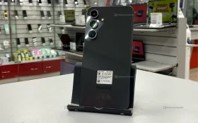 Samsung Galaxy S24 FE 8/256 ГБ